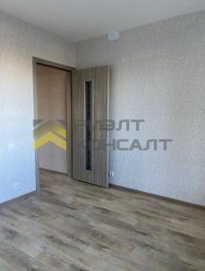Продажа квартиры Омск. Биофабрика. г Омск, поселок Биофабрика, д 18 к 2 Продажа квартиры Омск. Биофабрика. г Омск, поселок Биофабрика, д 18 к 2