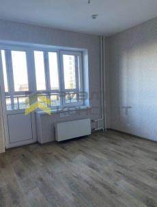 Продажа квартиры Омск. Биофабрика. г Омск, поселок Биофабрика, д 18 к 2 Продажа квартиры Омск. Биофабрика. г Омск, поселок Биофабрика, д 18 к 2