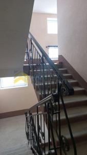Продажа квартиры Омск.&nbsp;проезд 6-й Амурский, 10