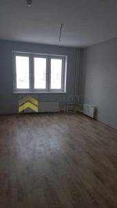 Продажа квартиры Омск.&nbsp;проезд 6-й Амурский, 10