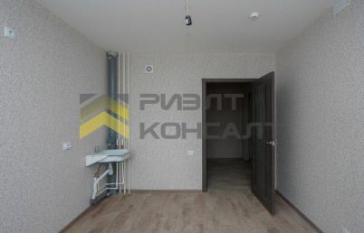 Продажа квартиры Омск.&nbsp;проезд 6-й Амурский, 10