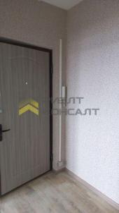 Продажа квартиры Омск.&nbsp;проезд 6-й Амурский, 10