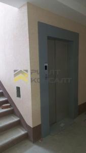 Продажа квартиры Омск.&nbsp;проезд 6-й Амурский, 10