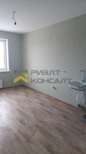 Продажа квартиры Омск.&nbsp;проезд 6-й Амурский, 10