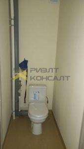 Продажа квартиры Омск. проезд 6-й Амурский, 10 Продажа квартиры Омск. проезд 6-й Амурский, 10