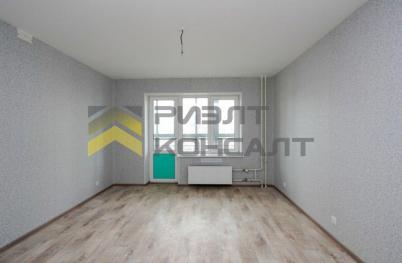 Продажа квартиры Омск.&nbsp;проезд 6-й Амурский, 10