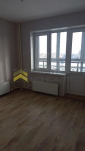 Продажа квартиры Омск.&nbsp;проезд 6-й Амурский, 10