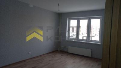 Продажа квартиры Омск. проезд 6-й Амурский, 10 Продажа квартиры Омск. проезд 6-й Амурский, 10