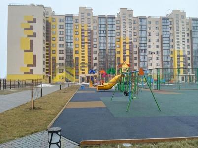 Продажа квартиры Омск. проезд 6-й Амурский, 10 Продажа квартиры Омск. проезд 6-й Амурский, 10