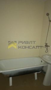 Продажа квартиры Омск. проезд 6-й Амурский, 10 Продажа квартиры Омск. проезд 6-й Амурский, 10