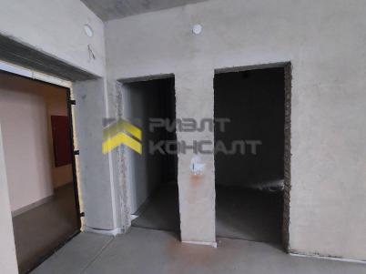 Продажа квартиры Омск. улица А.Н.Кабанова, 2 Продажа квартиры Омск. улица А.Н.Кабанова, 2