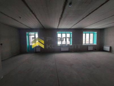 Продажа квартиры Омск. улица А.Н.Кабанова, 2 Продажа квартиры Омск. улица А.Н.Кабанова, 2