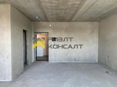Продажа квартиры Омск.&nbsp;улица А.Н.Кабанова, 2