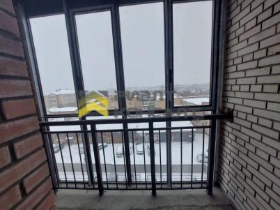Продажа квартиры Омск.&nbsp;улица А.Н.Кабанова, 2