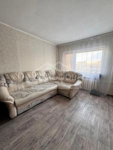 Продажа квартиры Омск. Индустриальная, 5 Продажа квартиры Омск. Индустриальная, 5