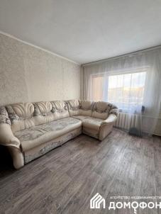 Продажа квартиры Омск. Индустриальная, 5 Продажа квартиры Омск. Индустриальная, 5