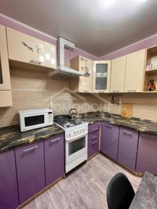 Продажа квартиры Омск. Индустриальная, 5 Продажа квартиры Омск. Индустриальная, 5