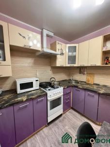 Продажа квартиры Омск. Индустриальная, 5 Продажа квартиры Омск. Индустриальная, 5