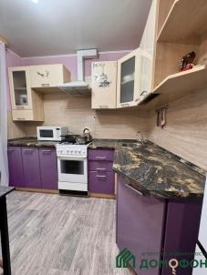 Продажа квартиры Омск. Индустриальная, 5 Продажа квартиры Омск. Индустриальная, 5