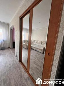 Продажа квартиры Омск. Индустриальная, 5 Продажа квартиры Омск. Индустриальная, 5