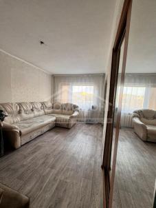 Продажа квартиры Омск. Индустриальная, 5 Продажа квартиры Омск. Индустриальная, 5