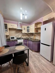 Продажа квартиры Омск. Индустриальная, 5 Продажа квартиры Омск. Индустриальная, 5