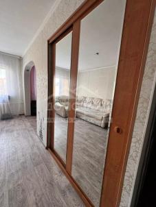 Продажа квартиры Омск. Индустриальная, 5 Продажа квартиры Омск. Индустриальная, 5
