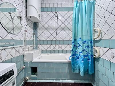 Продажа дома Калачинск. Продажа дома Калачинск.