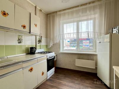 Продажа квартиры Омск. 70 лет Октября, 10 Продажа квартиры Омск. 70 лет Октября, 10