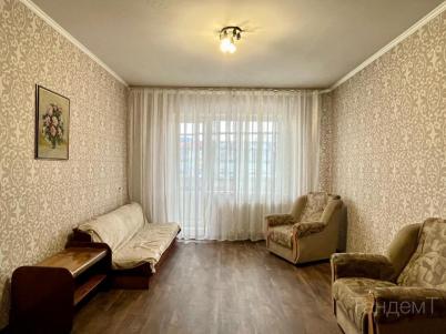 Продажа квартиры Омск. 70 лет Октября, 10 Продажа квартиры Омск. 70 лет Октября, 10