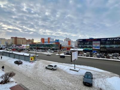 Продажа квартиры Омск. 70 лет Октября, 10 Продажа квартиры Омск. 70 лет Октября, 10