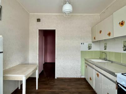 Продажа квартиры Омск. 70 лет Октября, 10 Продажа квартиры Омск. 70 лет Октября, 10