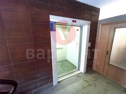 Продажа квартиры Омск. Светловская улица 2 Продажа квартиры Омск. Светловская улица 2