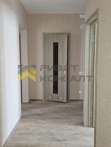 Продажа квартиры Омск. проезд 6-й Амурский, 10 Продажа квартиры Омск. проезд 6-й Амурский, 10