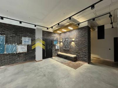 Продажа квартиры Омск. улица Красный Путь, 155, к.4