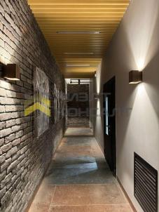 Продажа квартиры Омск. улица Красный Путь, 155, к.4