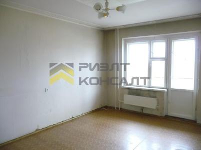 Продажа квартиры Омск. улица 3-я Любинская, 22, к.1 Продажа квартиры Омск. улица 3-я Любинская, 22, к.1
