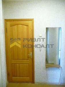 Продажа квартиры Омск. улица 3-я Любинская, 22, к.1 Продажа квартиры Омск. улица 3-я Любинская, 22, к.1