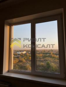 Продажа квартиры Омск. улица 3-я Любинская, 22, к.1 Продажа квартиры Омск. улица 3-я Любинская, 22, к.1
