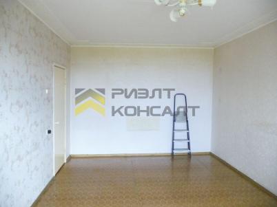 Продажа квартиры Омск. улица 3-я Любинская, 22, к.1 Продажа квартиры Омск. улица 3-я Любинская, 22, к.1