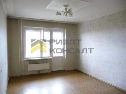 Продажа квартиры Омск. улица 3-я Любинская, 22, к.1 Продажа квартиры Омск. улица 3-я Любинская, 22, к.1