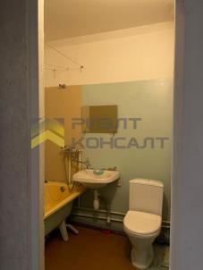 Продажа квартиры Омск. улица 3-я Любинская, 22, к.1 Продажа квартиры Омск. улица 3-я Любинская, 22, к.1