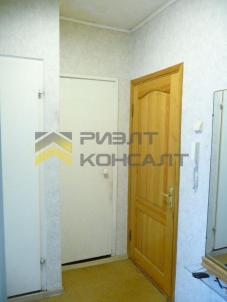 Продажа квартиры Омск. улица 3-я Любинская, 22, к.1 Продажа квартиры Омск. улица 3-я Любинская, 22, к.1