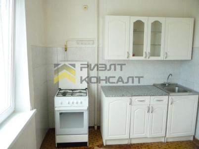Продажа квартиры Омск. улица 3-я Любинская, 22, к.1 Продажа квартиры Омск. улица 3-я Любинская, 22, к.1