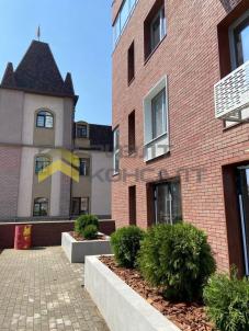 Продажа квартиры Омск. улица Красный Путь, 155, к.3 Продажа квартиры Омск. улица Красный Путь, 155, к.3
