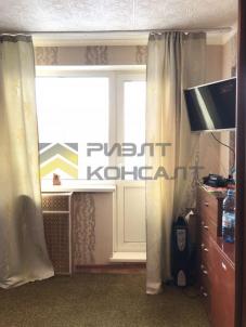 Продажа квартиры Омск. улица Волгоградская, 24А Продажа квартиры Омск. улица Волгоградская, 24А