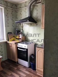 Продажа квартиры Омск. улица Волгоградская, 24А Продажа квартиры Омск. улица Волгоградская, 24А