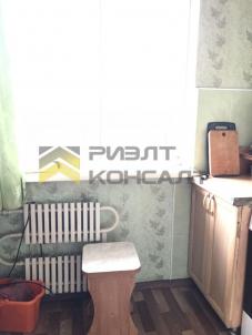Продажа квартиры Омск. улица Волгоградская, 24А Продажа квартиры Омск. улица Волгоградская, 24А