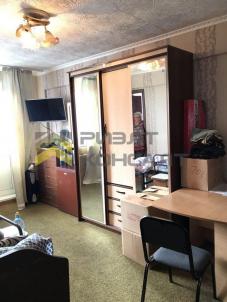 Продажа квартиры Омск. улица Волгоградская, 24А Продажа квартиры Омск. улица Волгоградская, 24А