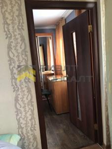 Продажа квартиры Омск. улица Волгоградская, 24А Продажа квартиры Омск. улица Волгоградская, 24А